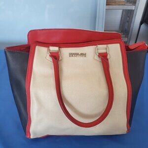 Kenneth Cole Purse